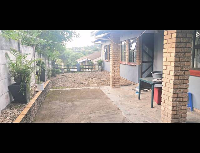 3 BEDROOM TOWNHOUSE FOR SALE IN NEW GERMANY